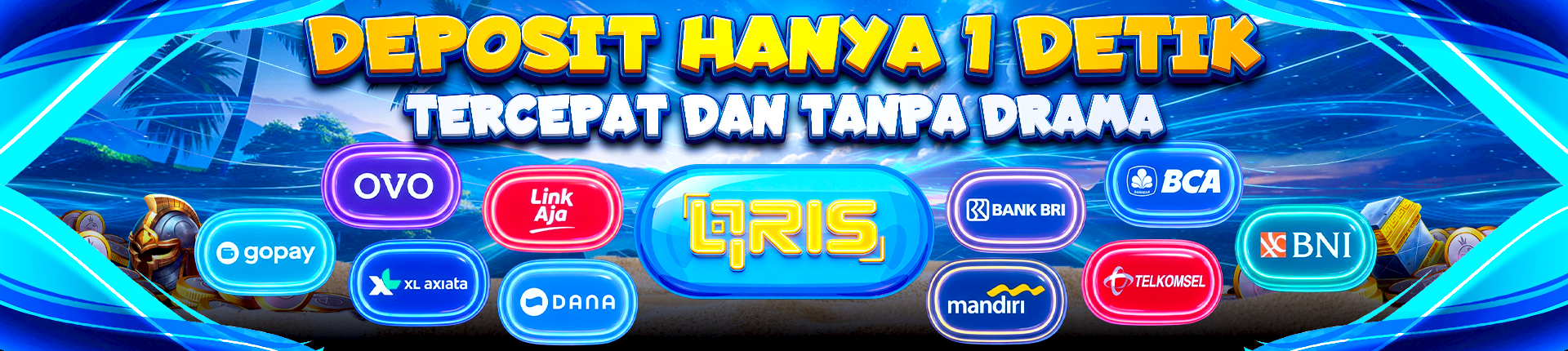 Mengapa Membutuhkan DinoBet Link Alternatif