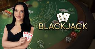 Blackjack Dino Bet