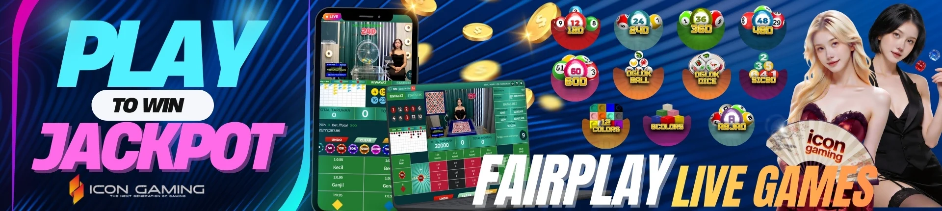 Memulai Langkah Pertama Di Platform