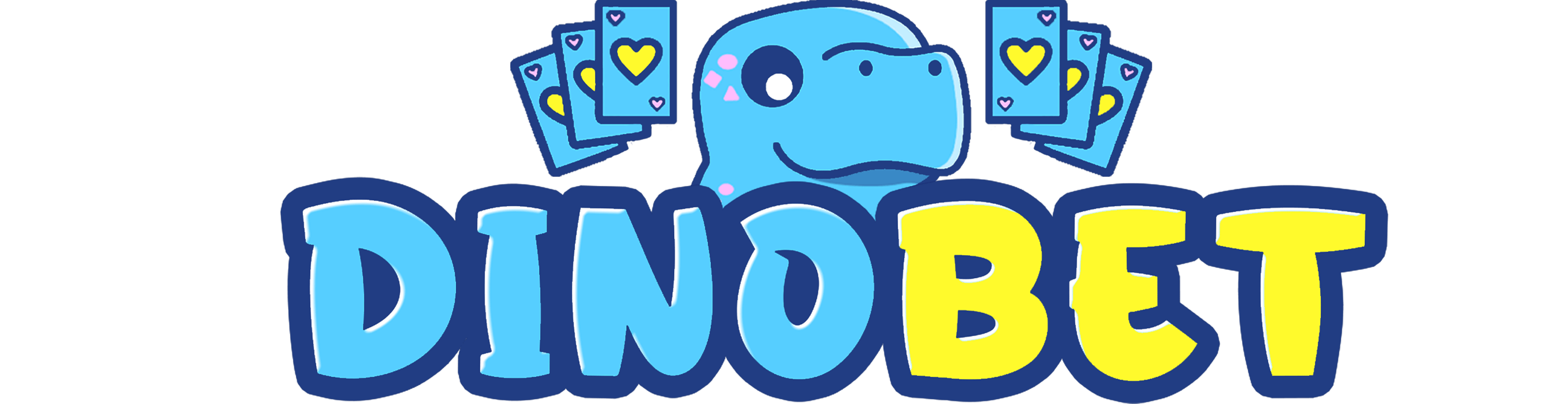 Dino Bet Casino